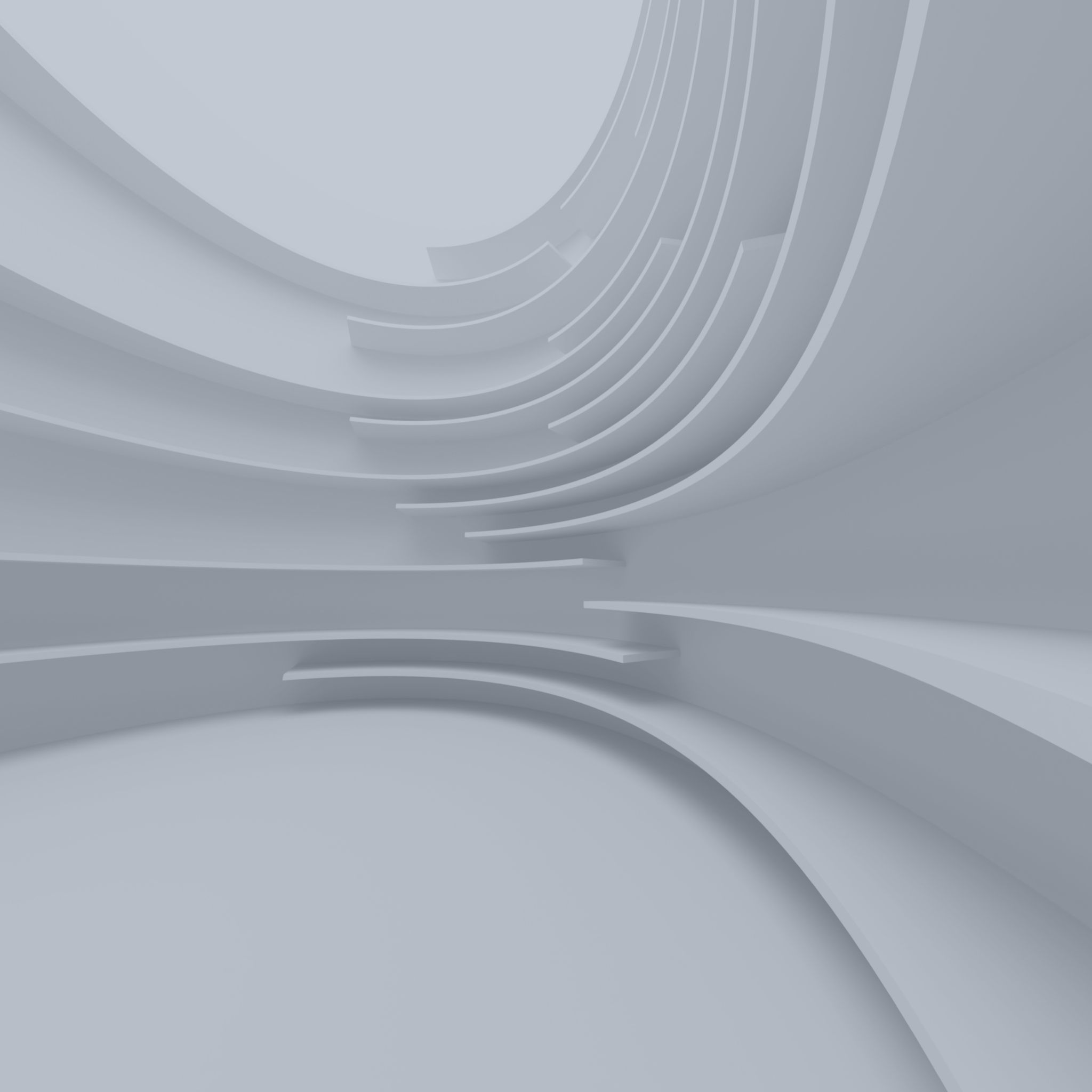 Transform Your Legacy Code From a Problem to an Advantage